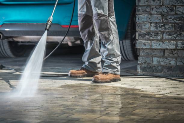 Best Fleet Vehicle Washing  in Jacksonville Beach, FL