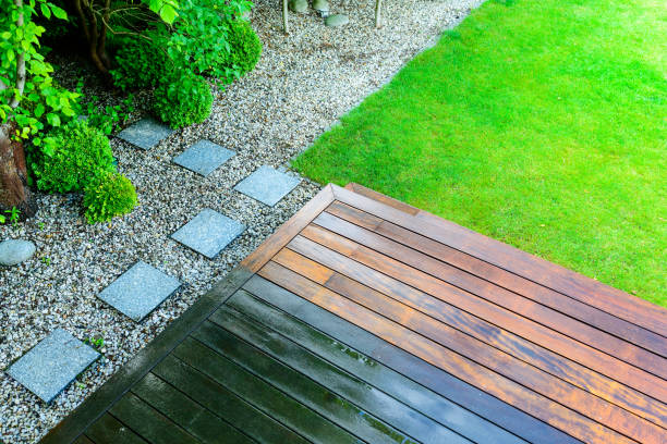 Best Fence Cleaning  in Jacksonville Beach, FL